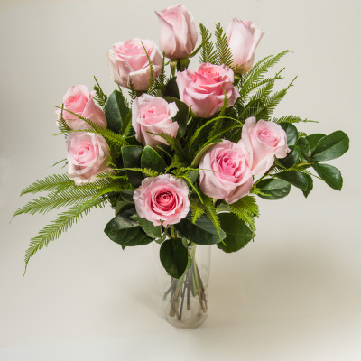 Premium Quality Rose Bouquet